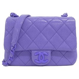 Borsa a Spalla Chanel AS1784