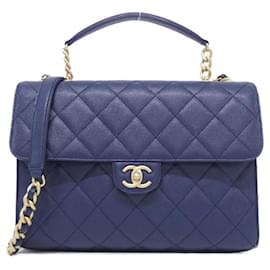 Borsa Chanel AS3529