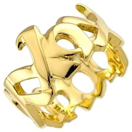 Anello Love Kiss Tiffany & Co.