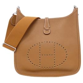 Borsa a Spalla Hermes Evelyne 3 PM - Hermès
