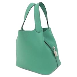 Hermes Picotin Lock PM Handtasche - Hermès
