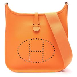 Borsa a Spalla Hermes Evelyne 2 PM - Hermès