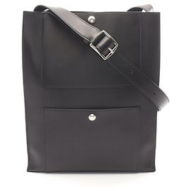 Hermès Borsa a Spalla Hermes Cab H Cabache