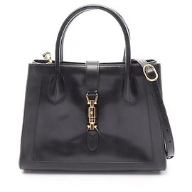 Borsa 2-Way Gucci Jackie 1961