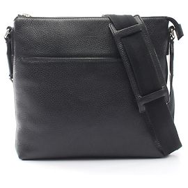 Borsa a Spalla Gucci Cosmopolis