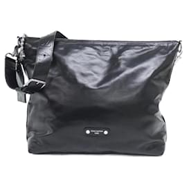 Sac Hobo Louis Vuitton Vagabond