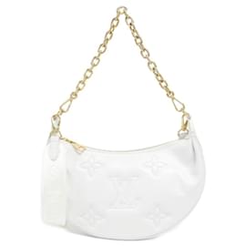 Louis Vuitton Bubblegram Over the Moon Shoulder Bag