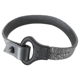 Pulsera Charm Louis Vuitton