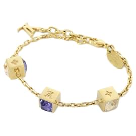 Bracciale Charm Louis Vuitton Gamble