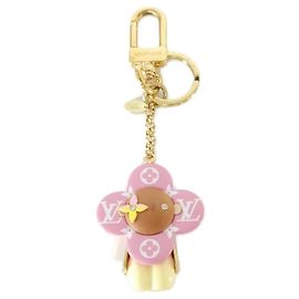Louis Vuitton Portachiavi Vivienne Pool M00288 Portachiavi