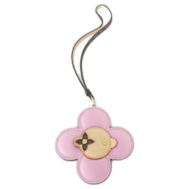 Louis Vuitton Monogram Charm per Accessorio