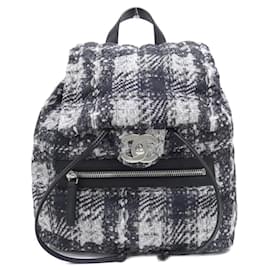 Chanel Rucksack 66445