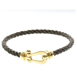 Bracciale Charm Fred Force 10 LM