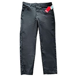 DIESEL P-JER PANTALONI Pants in Black, Size W33