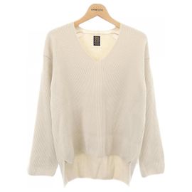 Autre Marque Tejido de lana Batoner