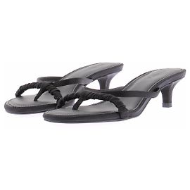 Autre Marque Mule nere in tessuto BEC & BRIDGE Taglia 37