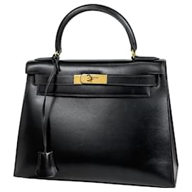Hermès Borsa Hermes Kelly 28