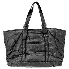 Borsa Tote Intrecciato Bottega Veneta