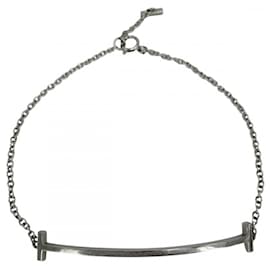 Bracciale Tiffany & Co. T Smile