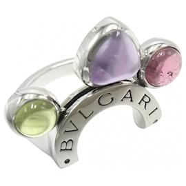 Bvlgari Bulgari Allegra Ring für Damen