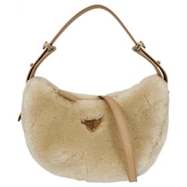 Borsa Arche da donna Prada