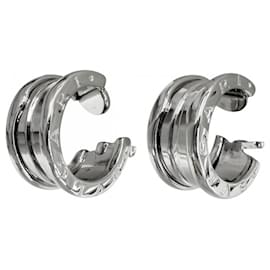 Orecchini Bvlgari Bulgari B-zero1