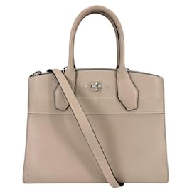 Borsa City Steamer MM da donna Louis Vuitton