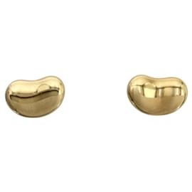 Orecchini Bean Design da donna Tiffany & Co.