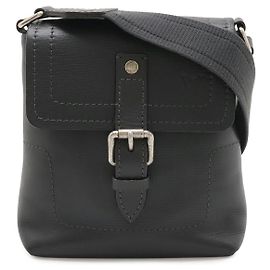 Borsa a tracolla in pelle Louis Vuitton Yuta Yuma