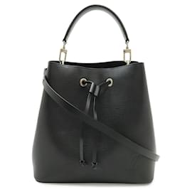 Borsa Louis Vuitton Epi NeoNoe