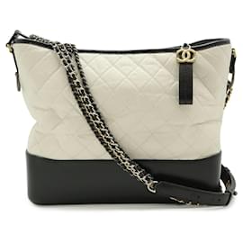 Sac Gabrielle Large Hobo Chain Chanel