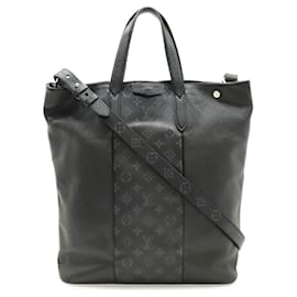 Tote Louis Vuitton Monogram Eclipse Taigarama City