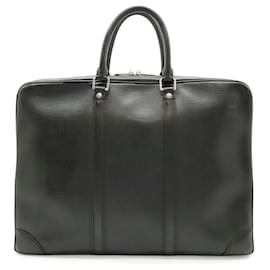 Valigetta Louis Vuitton Epi