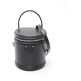 Louis Vuitton Cannes Epi Handtasche