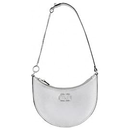 Sac à bandoulière - Valentino Garavani