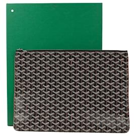 Goyard Clutch Sena Gm