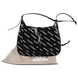 Borsa a Spalla Jackie Hacker Project Medium - Gucci