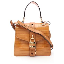 Borsa 2way Chloe ABY - Chloé