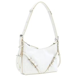 Mini Borsa a Spalla - Givenchy