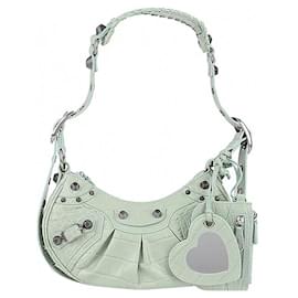 Balenciaga Borsa a tracolla