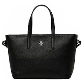 Petit sac cabas - Bally