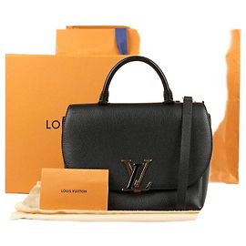 Louis Vuitton Borsa a Spalla Volta Tote
