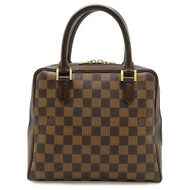 Borsa Louis Vuitton Damier Brera Mini Bag