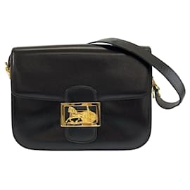 Céline Borsa a tracolla 2way in pelle CELINE
