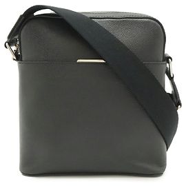 Borsa a tracolla Louis Vuitton Anton