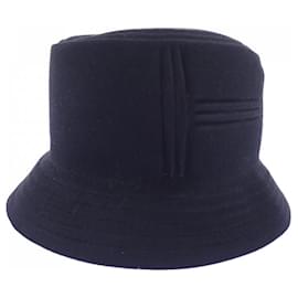 Cappello DALTON Rabbit Hermes - Hermès