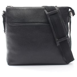 Borsa a tracolla in pelle Gucci Cosmopolis
