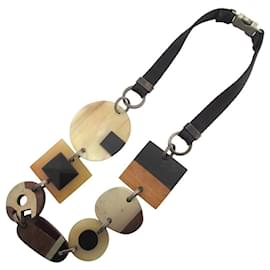 Collana Marni