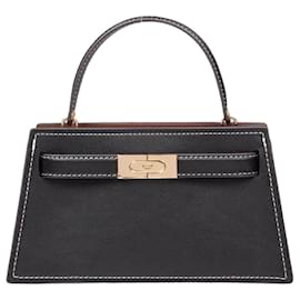 Petite Lee Radziwill Tasche - Tory Burch