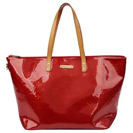 Louis Vuitton Bolso Tote Bellevue Gm Size
